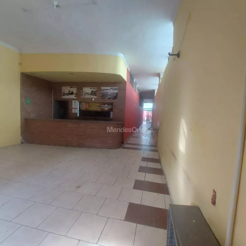 Loja-Salão, 370 m² - Foto 7
