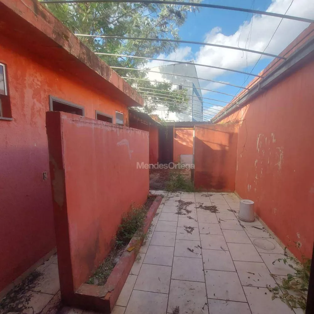 Loja-Salão, 370 m² - Foto 2