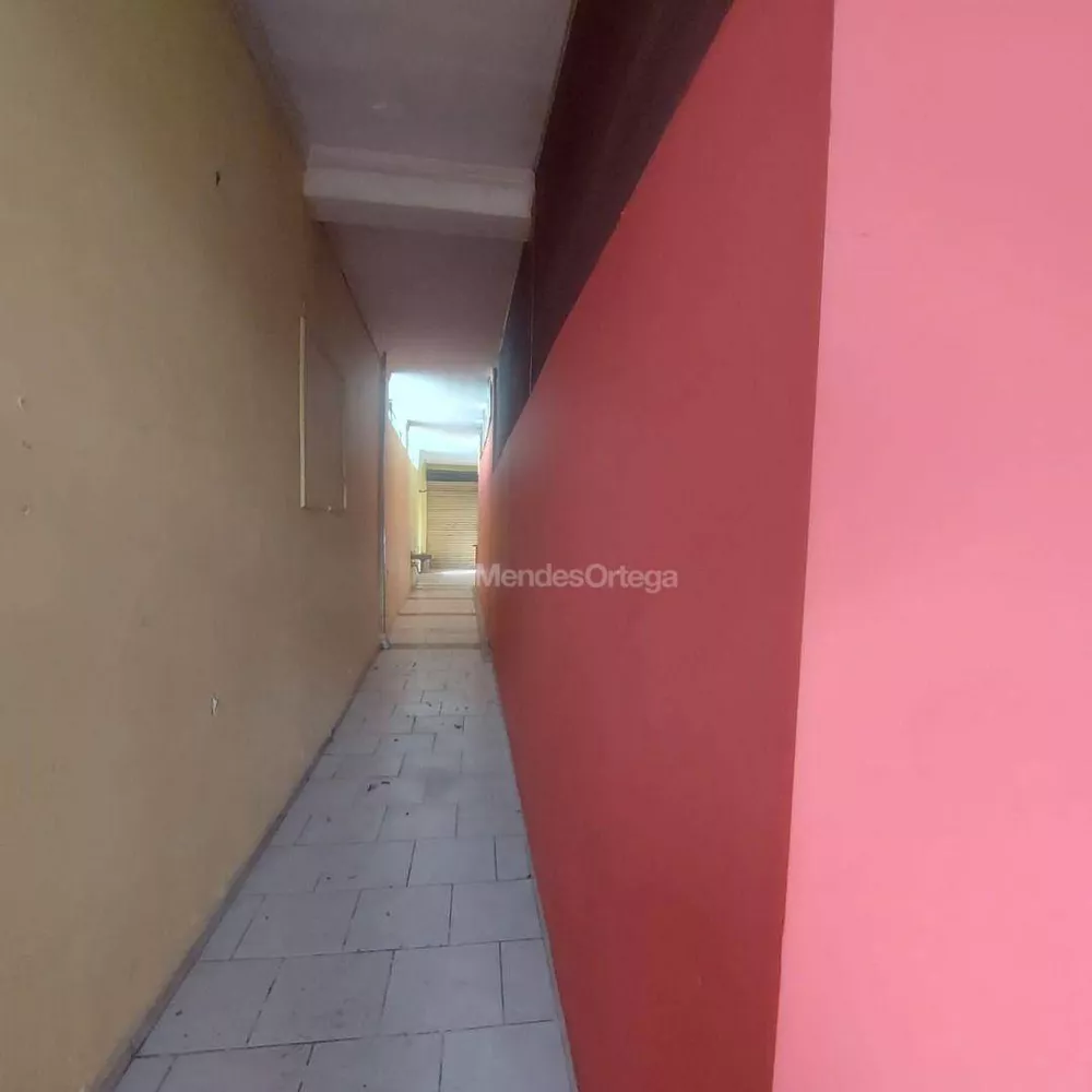 Loja-Salão, 370 m² - Foto 6