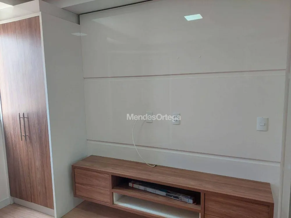 Apartamento, 2 quartos, 72 m² - Foto 7