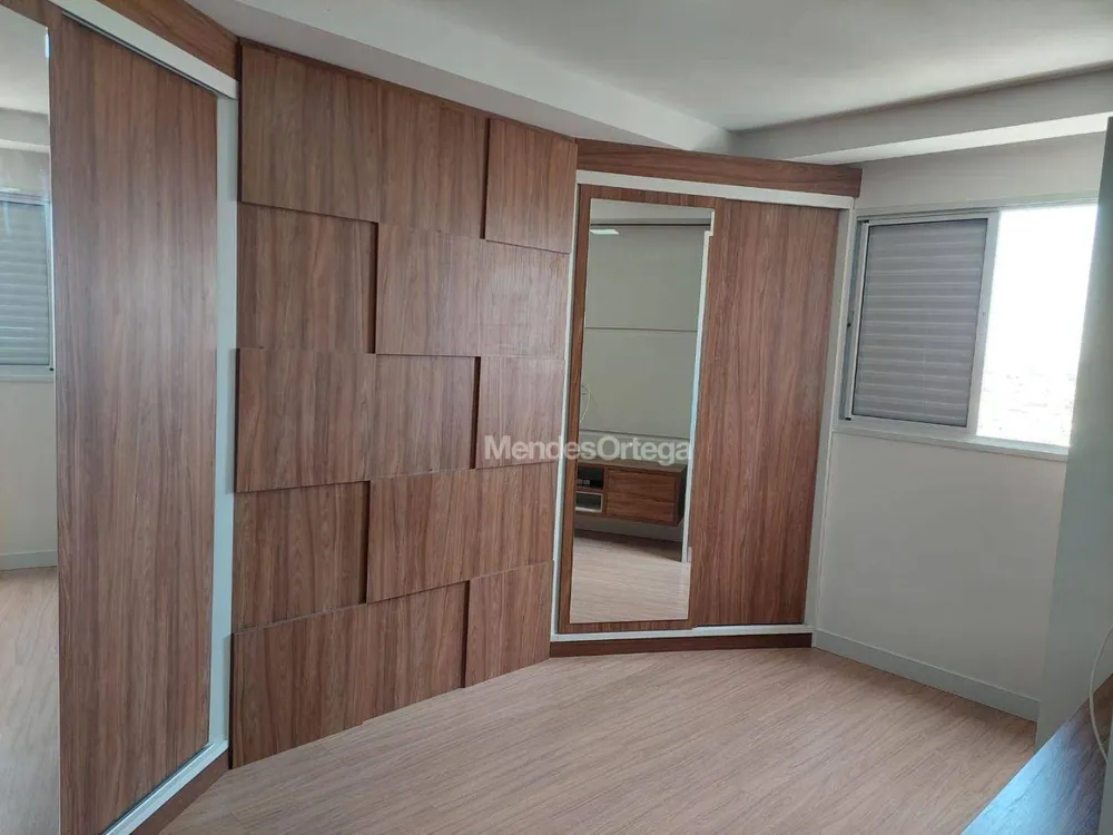 Apartamento, 2 quartos, 72 m² - Foto 11