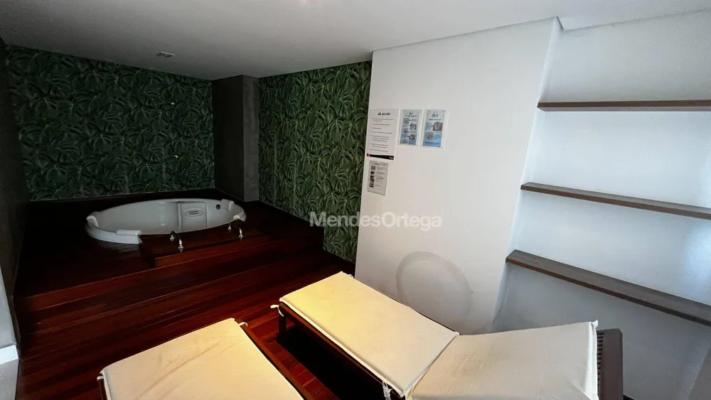 Apartamento, 2 quartos, 72 m² - Foto 14