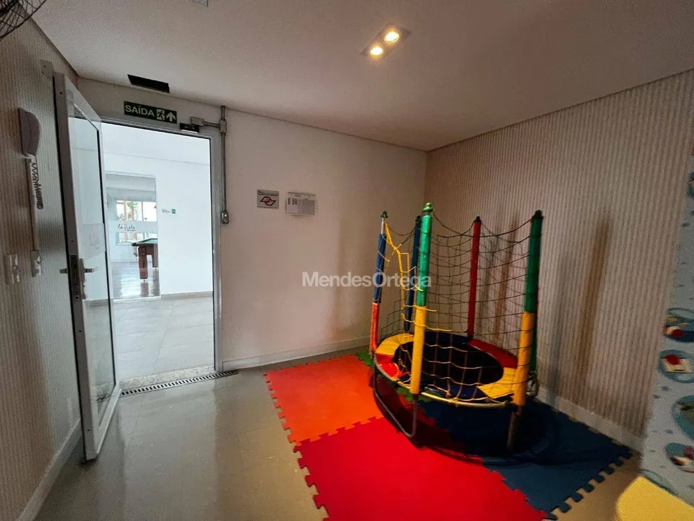 Apartamento, 2 quartos, 72 m² - Foto 15