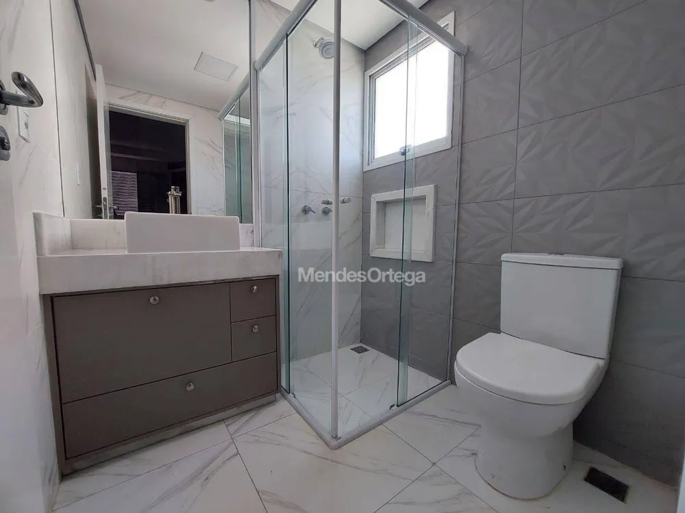 Apartamento, 2 quartos, 72 m² - Foto 12