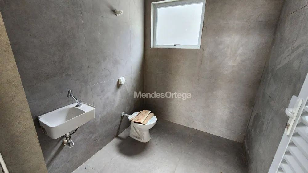 Depósito-Galpão, 150 m² - Foto 11