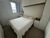 Apartamento, 2 quartos, 52 m² - Foto 4
