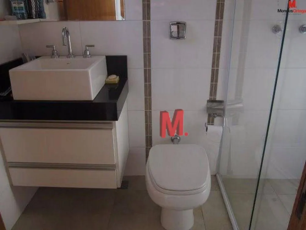 Casa, 3 quartos, 274 m² - Foto 5