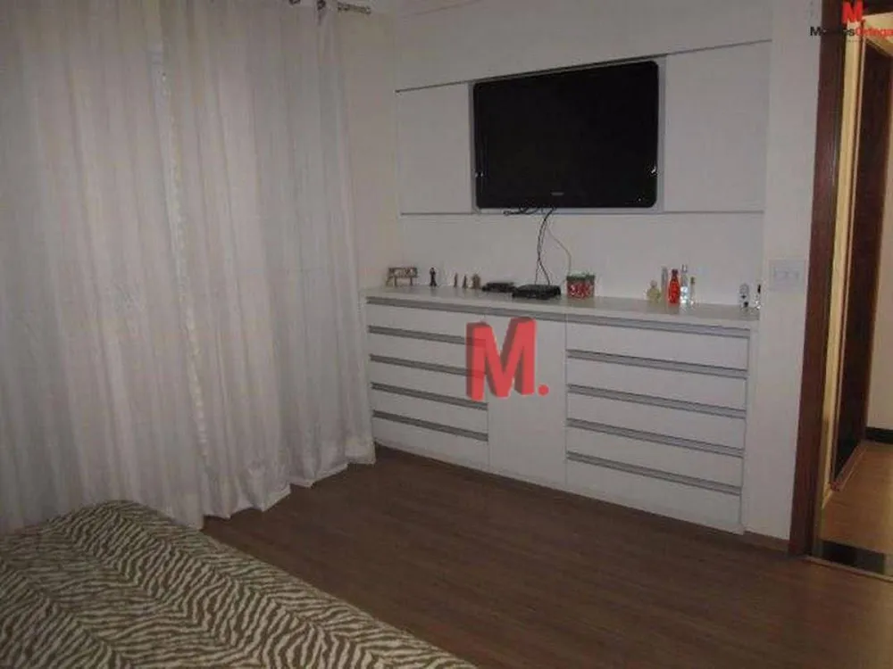 Casa, 3 quartos, 274 m² - Foto 10