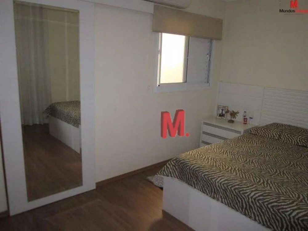 Casa, 3 quartos, 274 m² - Foto 11