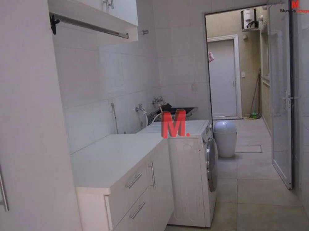 Casa, 3 quartos, 274 m² - Foto 6