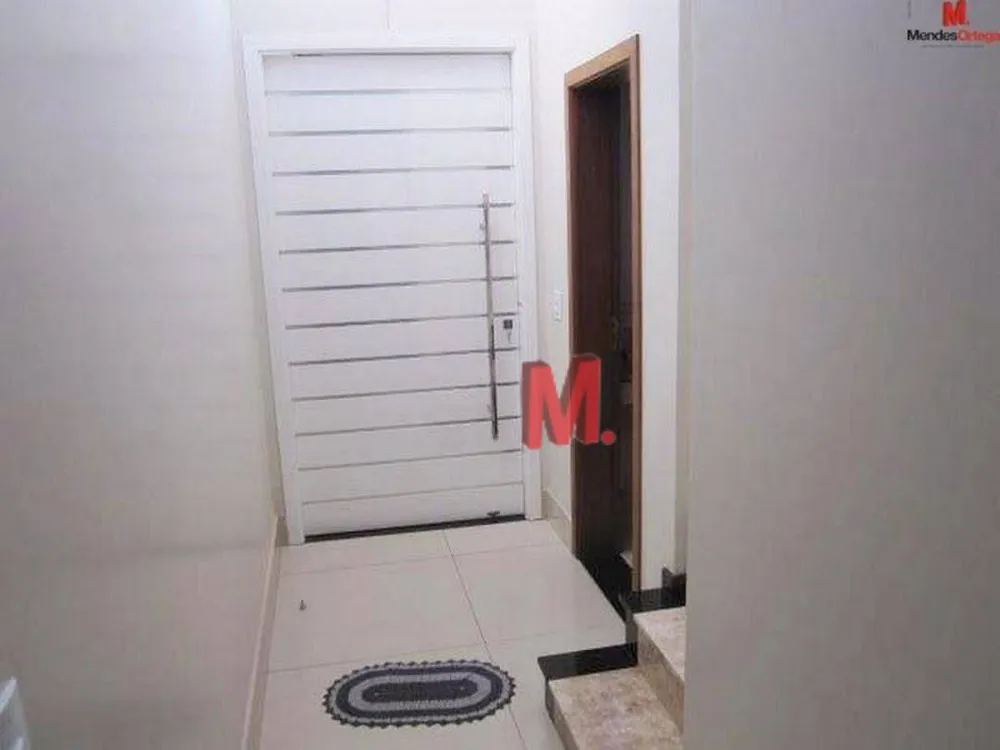Casa, 3 quartos, 274 m² - Foto 16