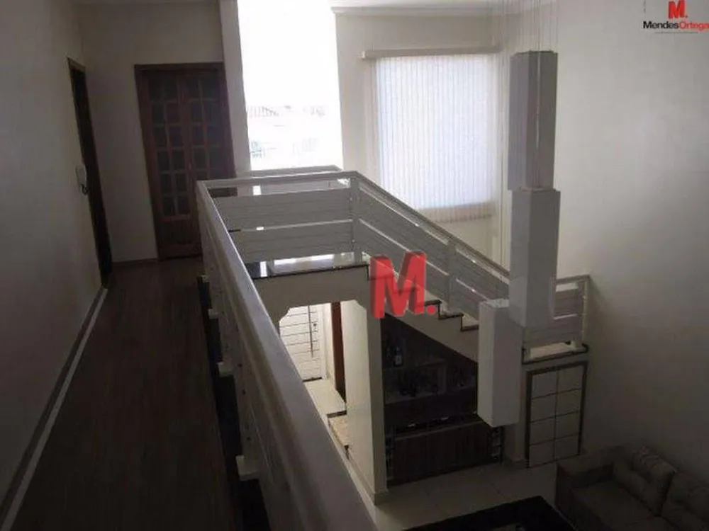 Casa, 3 quartos, 274 m² - Foto 15