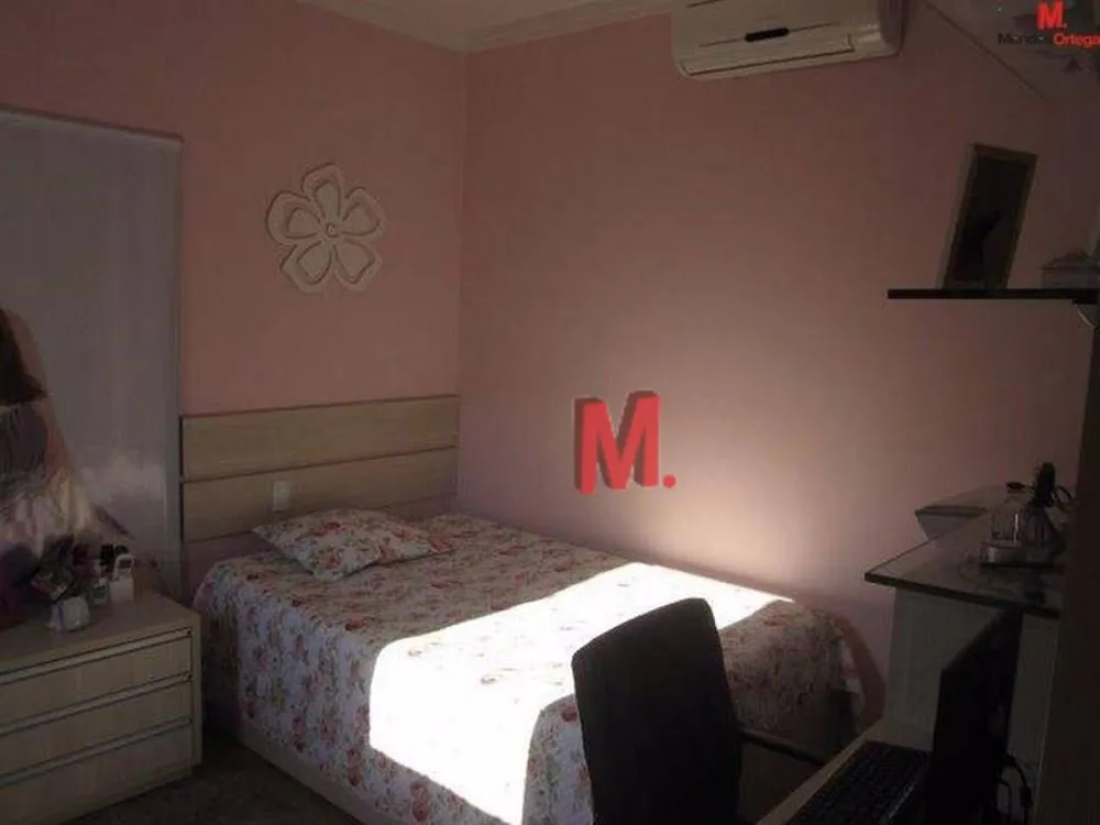 Casa, 3 quartos, 274 m² - Foto 13