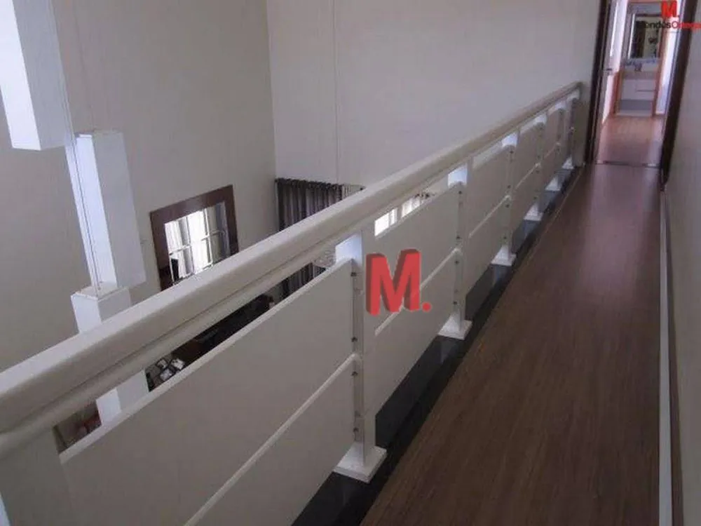 Casa, 3 quartos, 274 m² - Foto 9