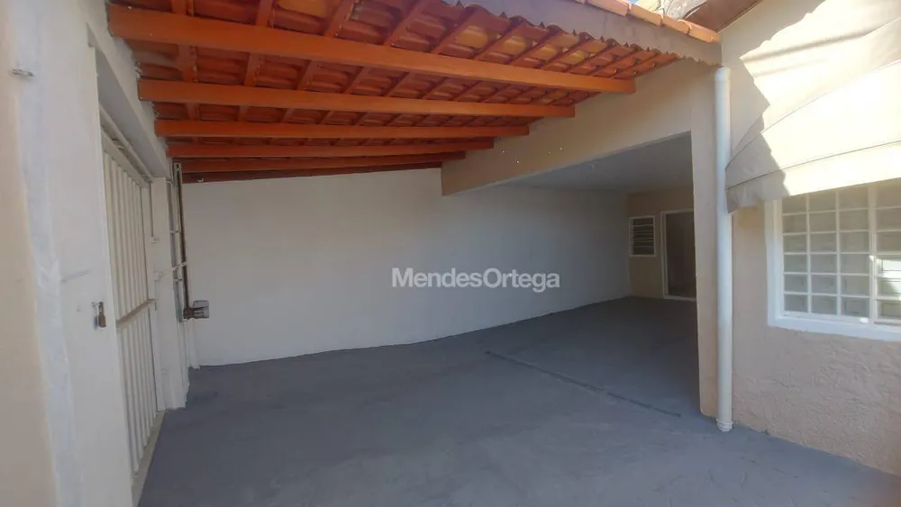 Casa, 2 quartos, 138 m² - Foto 2