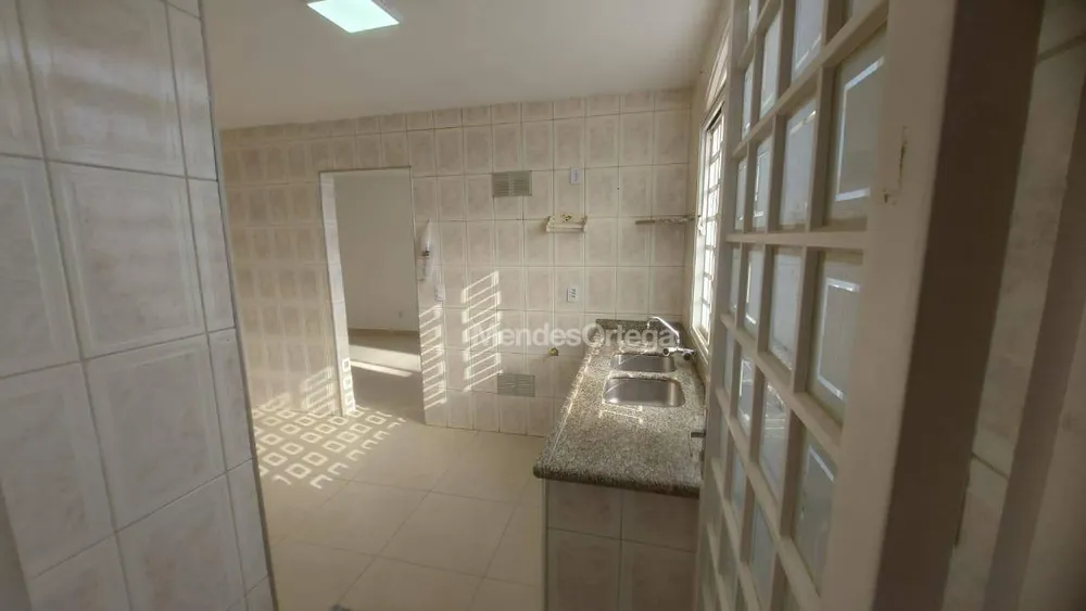 Casa, 2 quartos, 138 m² - Foto 4