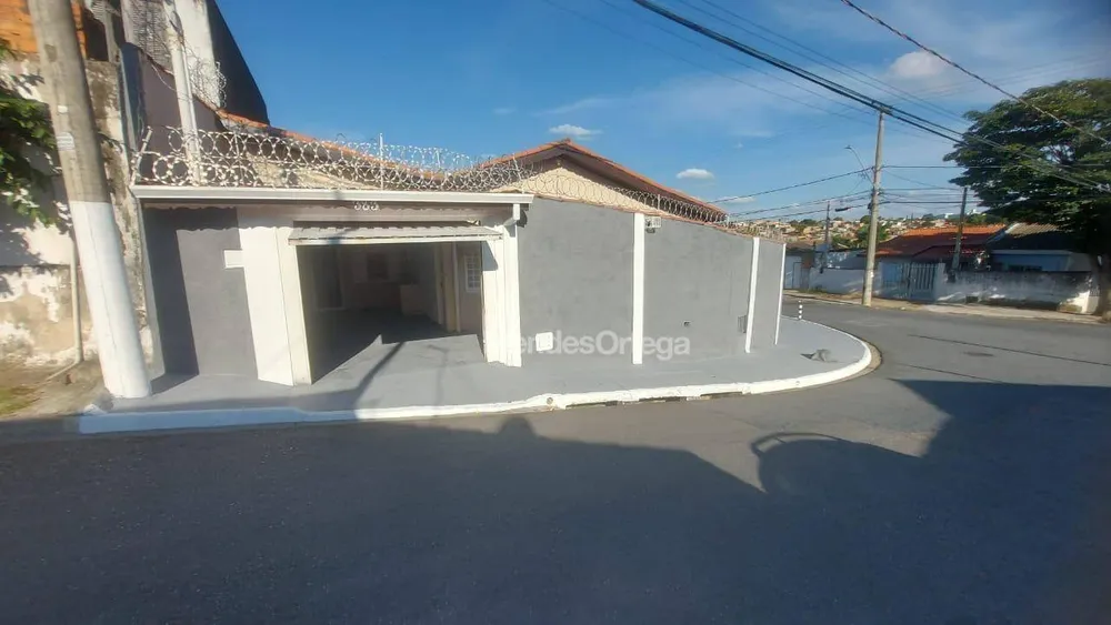 Casa, 2 quartos, 138 m² - Foto 1