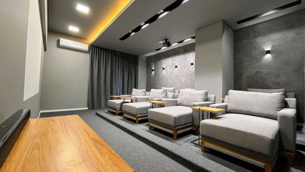 Apartamento, 3 quartos, 109 m² - Foto 9