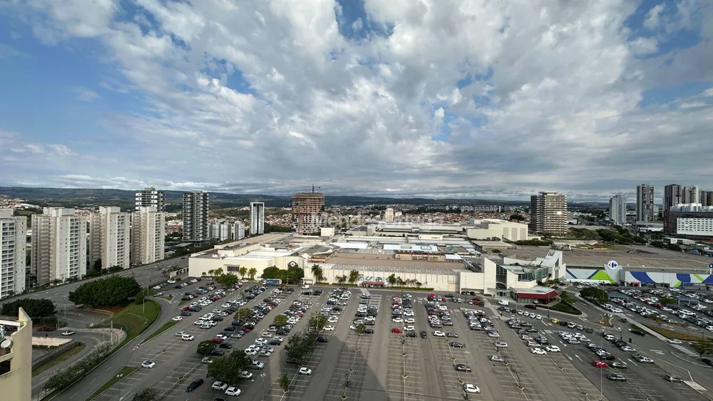 Apartamento, 3 quartos, 109 m² - Foto 3