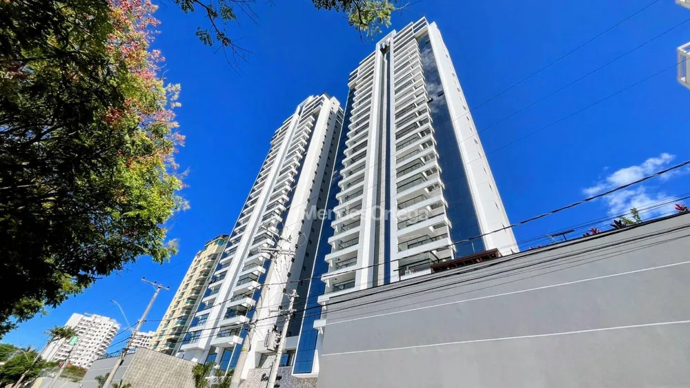 Apartamento, 3 quartos, 109 m² - Foto 5