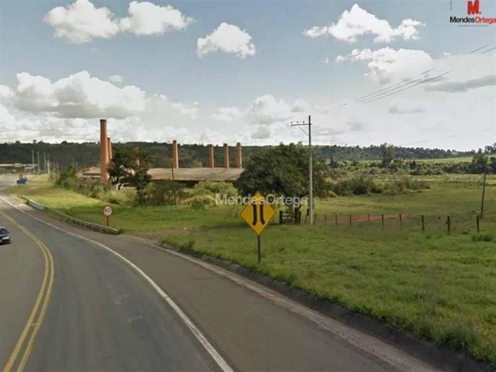 Terreno, 26 hectares - Foto 4