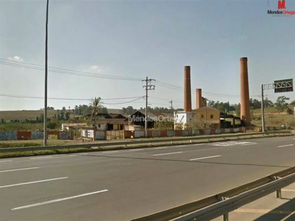 Terreno, 26 hectares - Foto 3