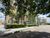 Apartamento, 3 quartos, 68 m² - Foto 4