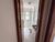 Apartamento, 3 quartos, 68 m² - Foto 1