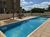 Apartamento, 3 quartos, 68 m² - Foto 3