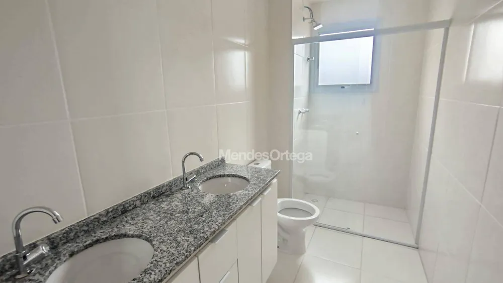 Apartamento, 3 quartos, 69 m² - Foto 10