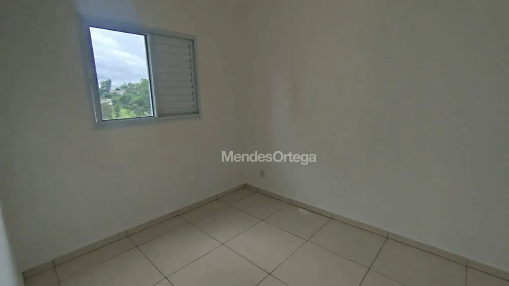Apartamento, 3 quartos, 69 m² - Foto 8