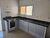 Apartamento, 3 quartos, 110 m² - Foto 1