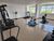 Apartamento, 3 quartos, 110 m² - Foto 2