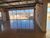 Apartamento, 3 quartos, 110 m² - Foto 3