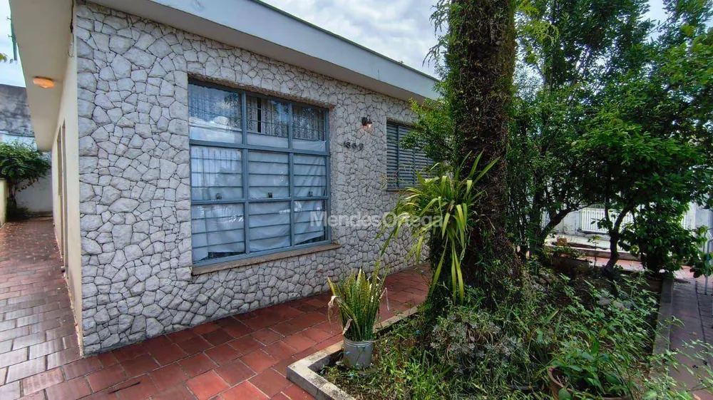 Casa, 3 quartos, 141 m² - Foto 3