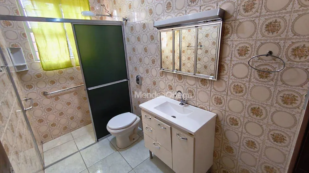Casa, 3 quartos, 141 m² - Foto 11