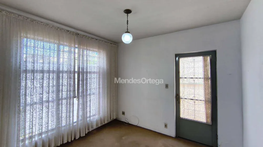 Casa, 3 quartos, 141 m² - Foto 5