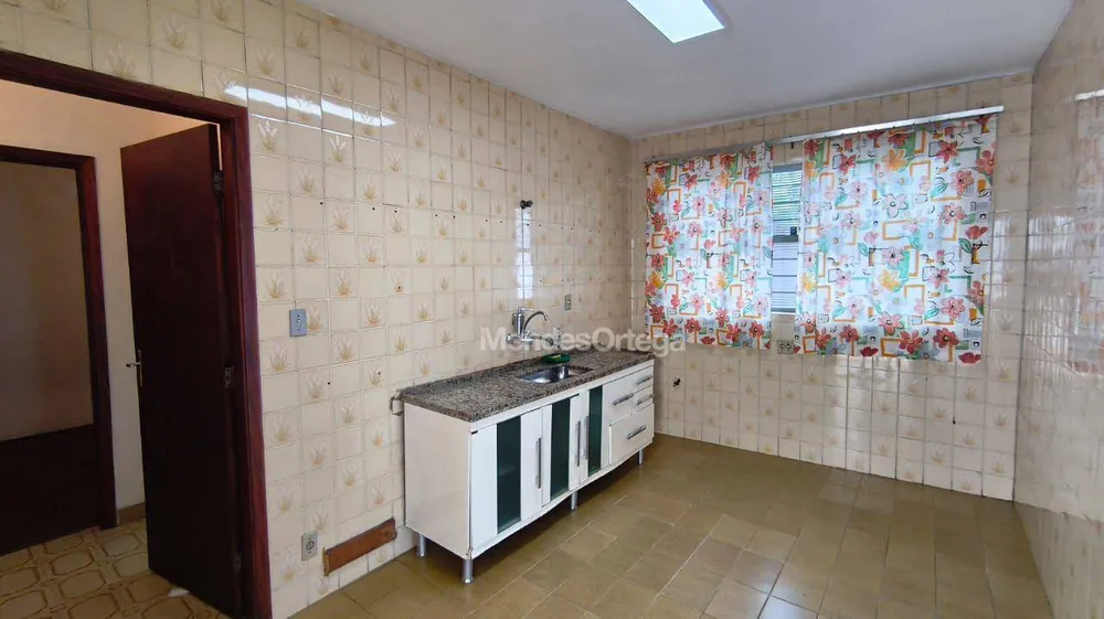 Casa, 3 quartos, 141 m² - Foto 7