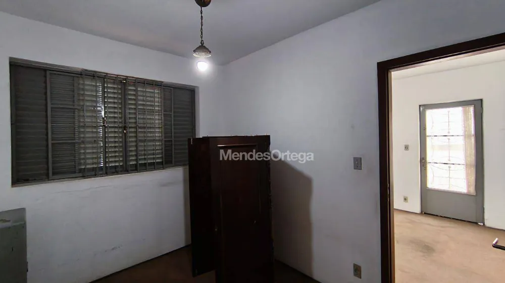 Casa, 3 quartos, 141 m² - Foto 10