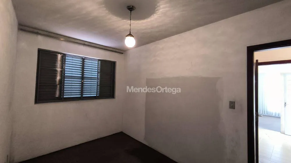 Casa, 3 quartos, 141 m² - Foto 9