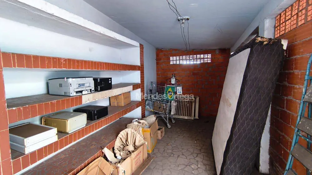 Casa, 3 quartos, 141 m² - Foto 12