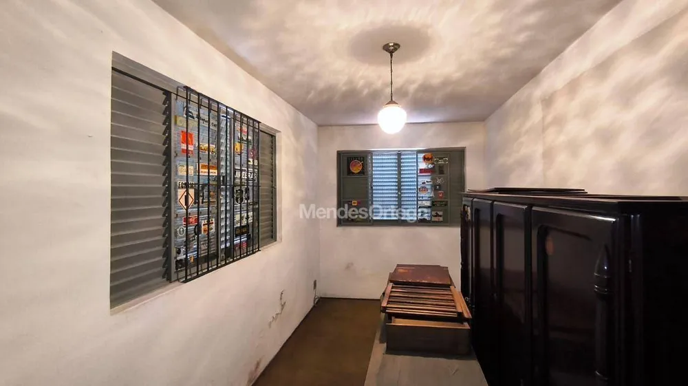 Casa, 3 quartos, 141 m² - Foto 8