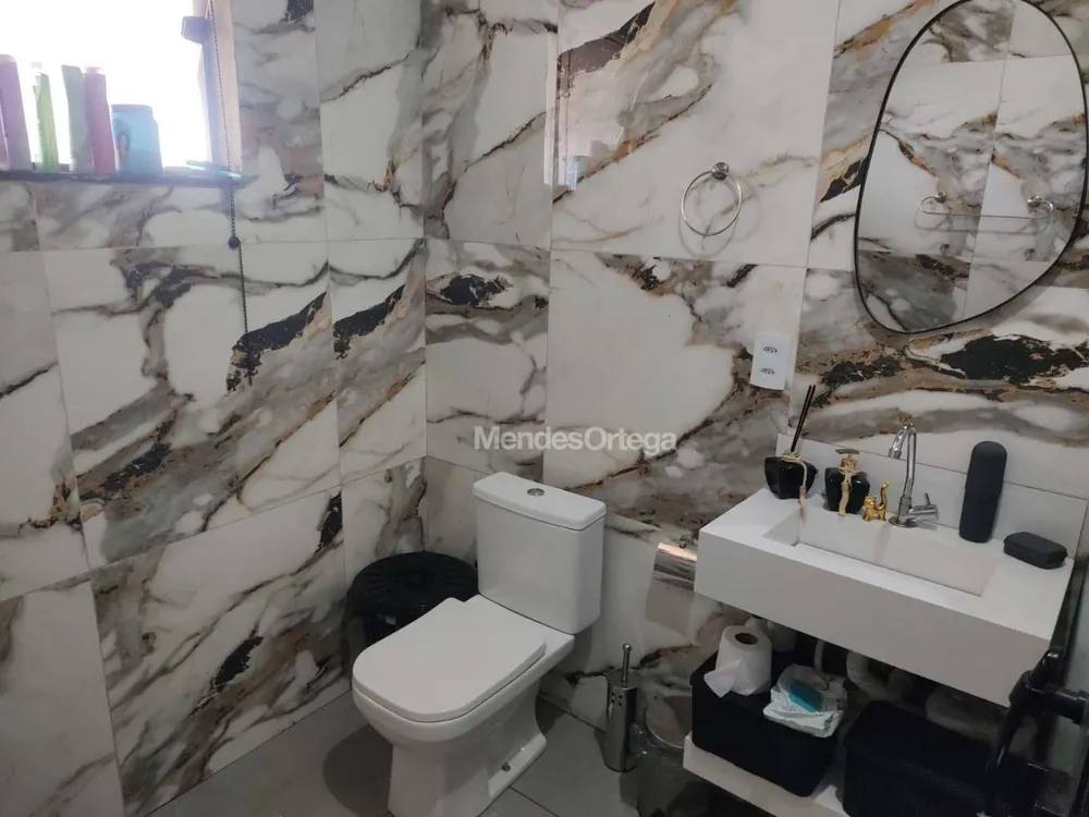 Chácara, 1 quarto, 700 m² - Foto 8