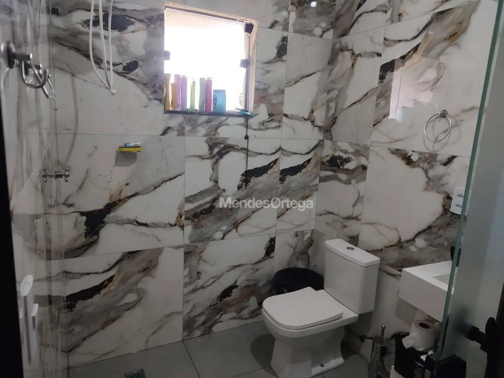 Chácara, 1 quarto, 700 m² - Foto 7