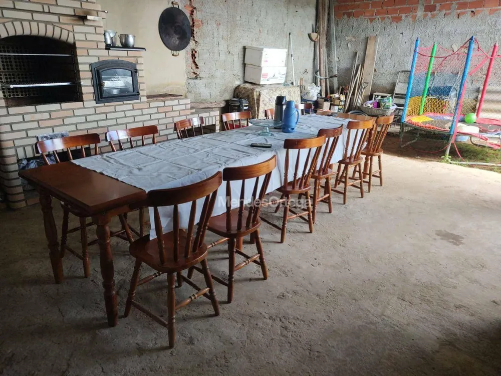 Chácara, 1 quarto, 700 m² - Foto 11