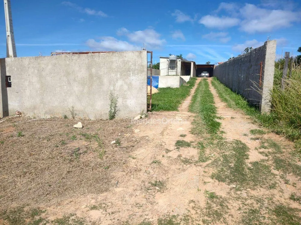 Chácara, 1 quarto, 700 m² - Foto 15