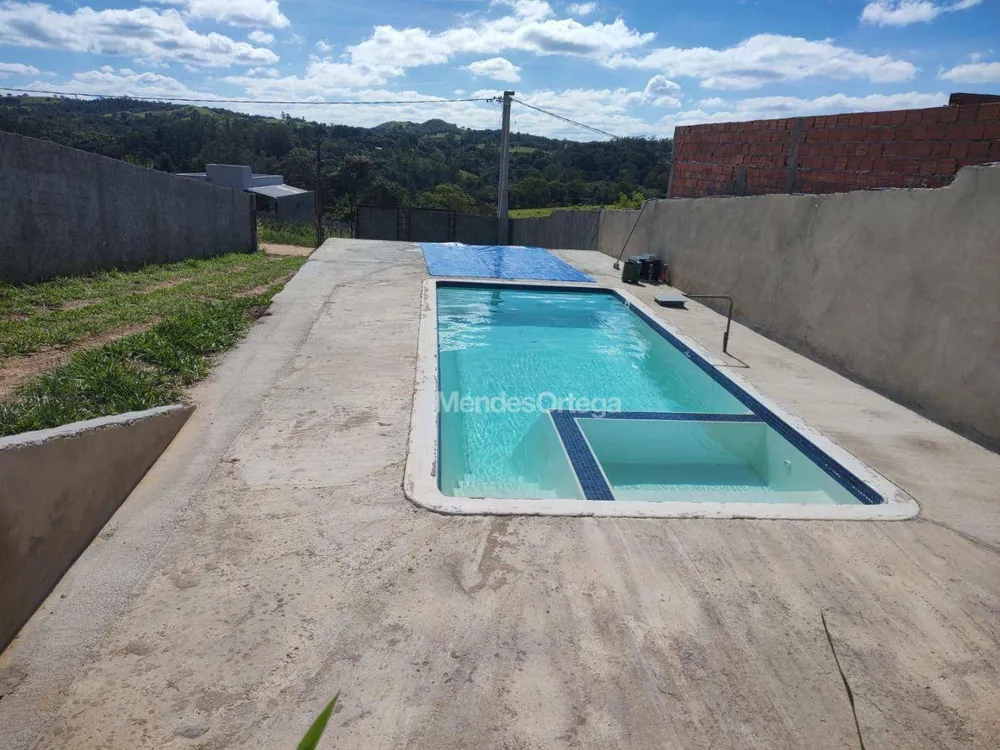 Chácara, 1 quarto, 700 m² - Foto 14