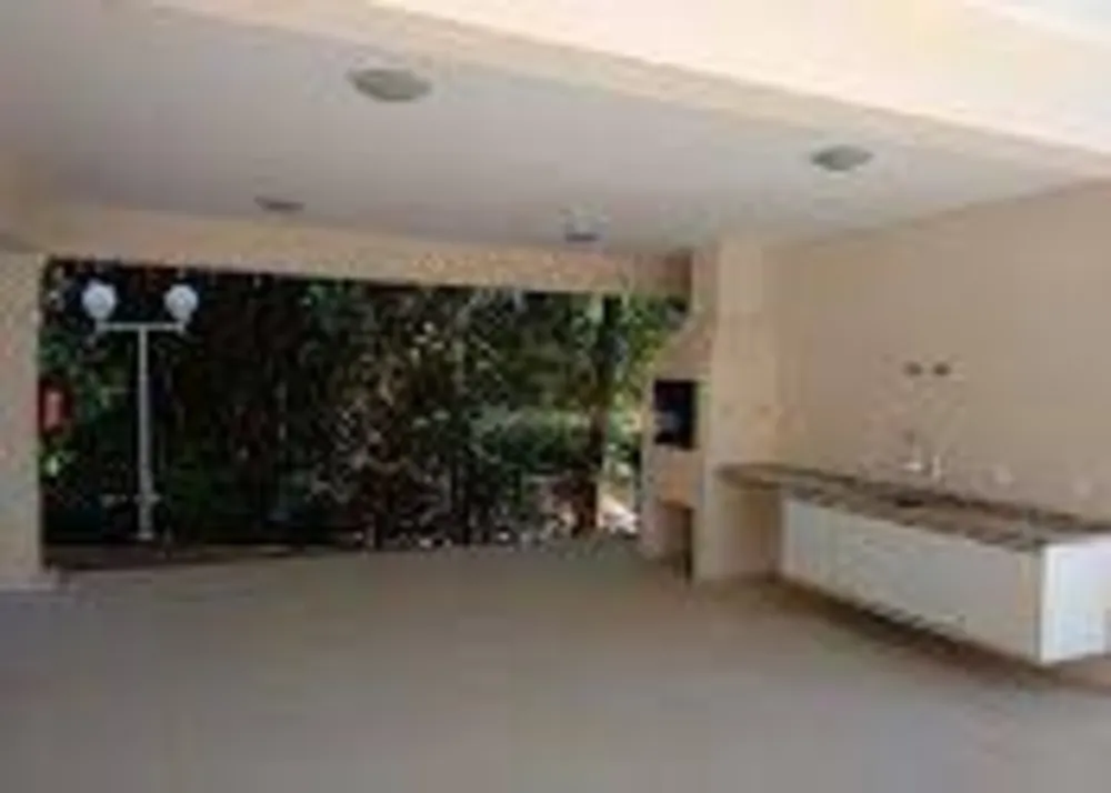 Apartamento, 2 quartos, 50 m² - Foto 11