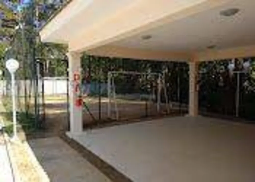 Apartamento, 2 quartos, 50 m² - Foto 10