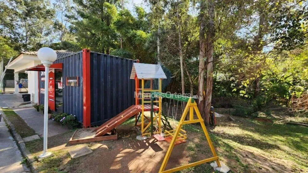Apartamento, 2 quartos, 50 m² - Foto 14